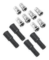 Hama Quad / Quadswitch-LNB f&uuml;r 11,96 Euro