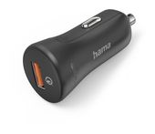 Hama Qualcomm® Quick Charge™ 3.0 f&uuml;r 14,99 Euro
