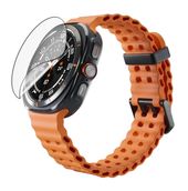 Hama Reflect Protect f&uuml;r 14,99 Euro
