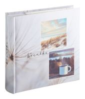 Hama Relax f&uuml;r 11,99 Euro