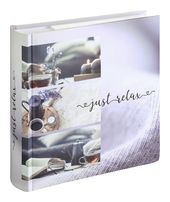 Hama Relax f&uuml;r 11,99 Euro