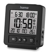 Hama Rhodos f&uuml;r 25,96 Euro