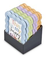 Hama Ripple f&uuml;r 3,99 Euro