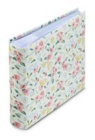 Hama Rose f&uuml;r 9,99 Euro