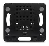 Hama Rotation f&uuml;r 16,99 Euro