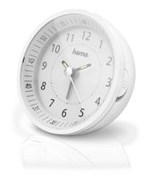 Hama Roundly f&uuml;r 34,99 Euro