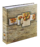 Hama Rustico f&uuml;r 7,99 Euro
