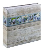 Hama Rustico f&uuml;r 7,99 Euro