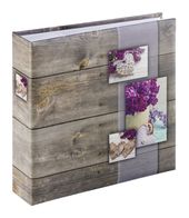 Hama Rustico f&uuml;r 7,99 Euro