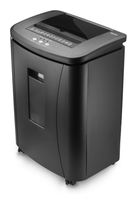 Hama Safe Auto M1200 f&uuml;r 210,96 Euro