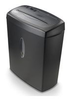 Hama Safe X100CD f&uuml;r 55,96 Euro