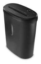 Hama Safe X120 f&uuml;r 62,46 Euro