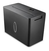 Hama Safe X40-B f&uuml;r 39,96 Euro