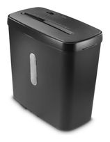 Hama Safe X50 f&uuml;r 46,96 Euro