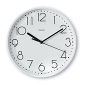 Hama Salina f&uuml;r 14,99 Euro
