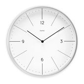 Hama Sardinia f&uuml;r 14,99 Euro