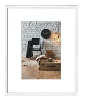 Hama Sevilla f&uuml;r 12,99 Euro