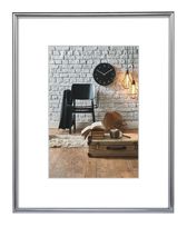 Hama Sevilla f&uuml;r 12,99 Euro