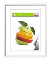 Hama Sevilla f&uuml;r 7,49 Euro