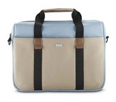 Hama Silvan f&uuml;r 31,96 Euro