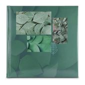 Hama Singo II f&uuml;r 14,99 Euro