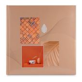 Hama Singo II f&uuml;r 14,99 Euro