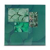 Hama Singo II f&uuml;r 7,99 Euro