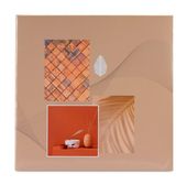 Hama Singo II f&uuml;r 7,99 Euro
