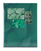 Hama Singo II f&uuml;r 4,99 Euro