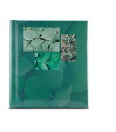 Hama Singo II f&uuml;r 7,99 Euro