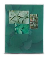 Hama Singo II f&uuml;r 3,49 Euro