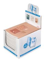 Hama Singo II f&uuml;r 1,99 Euro