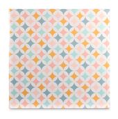 Hama Sixties f&uuml;r 7,99 Euro