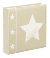 Hama Skies f&uuml;r 7,99 Euro