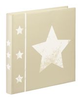 Hama Skies f&uuml;r 11,99 Euro