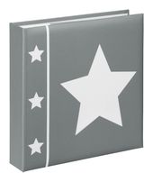 Hama Skies f&uuml;r 7,99 Euro