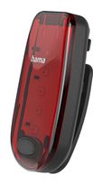Hama SL-C f&uuml;r 9,99 Euro