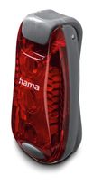 Hama SL-DUO f&uuml;r 9,99 Euro