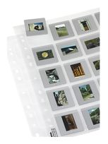 Hama Slide sleeves f&uuml;r 12,99 Euro