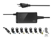 Hama Slim & Light f&uuml;r 53,96 Euro