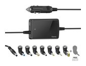 Hama Slim & Light f&uuml;r 39,96 Euro