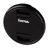Hama "Smart-Snap", 40.5 mm f&uuml;r 12,96 Euro