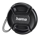 Hama Smart-Snap f&uuml;r 13,99 Euro