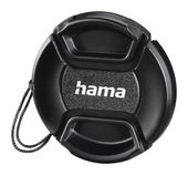 Hama Smart-Snap f&uuml;r 13,99 Euro