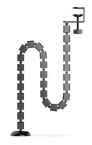 Hama Spine f&uuml;r 29,99 Euro