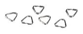 Hama Split Rings f&uuml;r 9,19 Euro