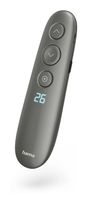 Hama Spot Pointer V2 f&uuml;r 45,96 Euro