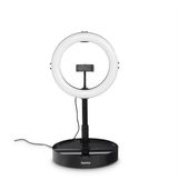Hama SpotLight FoldUp 102 II f&uuml;r 62,46 Euro
