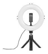 Hama SpotLight Smart 80 II f&uuml;r 37,99 Euro