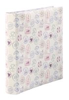 Hama Stamps f&uuml;r 14,99 Euro